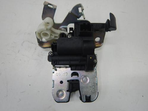 Audi A5 F5 8W6 Achterklepslot 8W0827503, Auto-onderdelen, Carrosserie, Audi, Gebruikt, Ophalen of Verzenden