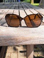 Zonnebril Michael Kors, Handtassen en Accessoires, Zonnebrillen en Brillen | Dames, Ophalen of Verzenden, Zo goed als nieuw, Leesbril