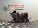 TURBO Astra J (PC6 / PD6 / PE6 / PF6) (555653537815047), Auto-onderdelen, Motor en Toebehoren, Opel, Gebruikt