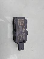 DIVERSEN (|5A3EC73|61355B4E029|5A9DDD0|613555A9DDD0|D80788|5, Gebruikt, BMW