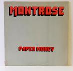 Vinyl pop & rock geprijsd 3, Cd's en Dvd's, Ophalen of Verzenden, 1980 tot 2000, Gebruikt, 12 inch