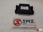 Occ ECU BCI2-BWE regeleenheid Scania, Auto-onderdelen, Gebruikt, Scania, Elektronica en Kabels