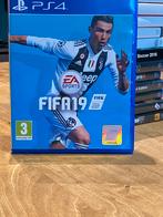 Fifa 19, Comme neuf, Sport, À partir de 3 ans, Enlèvement ou Envoi