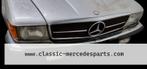Mistlampen Mercedes 107 sl slc origineel, Ophalen of Verzenden, Gebruikt, Mercedes-Benz