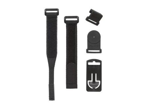 Fluke TPAK ToolPak Magnetic Meter Hanger, Doe-het-zelf en Bouw, Meetapparatuur, Nieuw, Elektriciteit, Ophalen