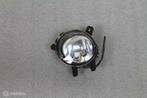 Mistlamp links bmw 3 serie touring f31 (2011-heden), Auto-onderdelen, Verlichting