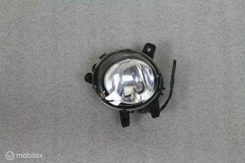 Mistlamp links bmw 3 serie touring f31 (2011-heden), Auto-onderdelen, Verlichting