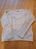 Trui - mayoral - 158, Kinderen en Baby's, Kinderkleding | Maat 158, Mayoral, Meisje, Trui of Vest, Ophalen of Verzenden