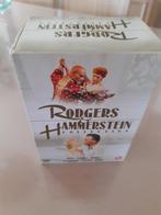 Rodgers & Hammerstein Collection, Ophalen of Verzenden, Gebruikt