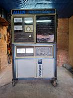 Autodiagnose toestel voor oldtimers, Auto diversen, Autogereedschap, Ophalen, Gebruikt