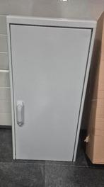 Armoire de trottoir EH3 pour compteur électriques, Doe-het-zelf en Bouw, Nieuw
