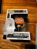 Cordelia Foxx Funko Pop (American Horror Story - Coven), Verzamelen, Ophalen of Verzenden, Zo goed als nieuw