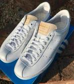Adidas Originals Lacombe ZELDZAAM 43 1/3 EF5736 sneakers, Kleding | Heren, Wit, Ophalen of Verzenden, Zo goed als nieuw, Adidas
