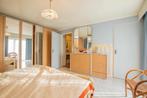 kast slaapkamer gratis, Huis en Inrichting, Kasten | Kleerkasten, Ophalen, Gebruikt, 200 cm of meer, 200 cm of meer