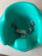 Kinderstoeltje bumbo 7euro, Kinderen en Baby's, Kinderstoelen, Ophalen, Zo goed als nieuw