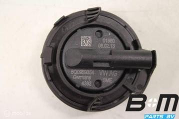 Crashsensor portier LV of RV Audi A3 8V Cabrio 5Q0959354 beschikbaar voor biedingen