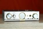 iFi Audio Pro iDSD Signature / i DSD TRADE.INRUIL XLR*USB*, Audio, Tv en Foto, Ophalen of Verzenden, Zo goed als nieuw