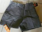 Nieuwe trekking/wandelshort Quechuo M 46, Ophalen, Nieuw, Kleding