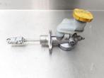 KOPPELINGSWERKCILINDER ABS Subaru Forester (SH) (FORESTER), Gebruikt, Subaru