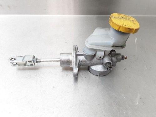 KOPPELINGSWERKCILINDER ABS Subaru Forester (SH) (FORESTER), Auto-onderdelen, Transmissie en Toebehoren, Subaru, Gebruikt