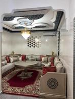 Mooi appartement te huur in Marrakech, Immo, Huizen te huur, Maroc, Direct bij eigenaar, Bovenwoning, 3 kamers