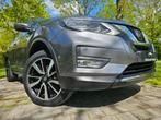 Nissan X-trail 1.3DIG-T Tekna plus *160 ch*7 places* automat, Autos, Nissan, SUV ou Tout-terrain, Carnet d'entretien, X-Trail