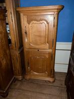 Bar en chêne, Antiquités & Art, Enlèvement