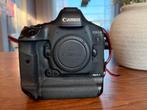 Canon 1DX2, TV, Hi-fi & Vidéo, Appareils photo numériques, Enlèvement, Canon