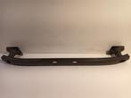 BUMPERBALK ACHTER Opel Corsa E (01-2014/-), Opel, Gebruikt