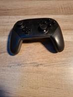 Nintendo switch controller zwart, Games en Spelcomputers, Ophalen, Switch