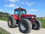 Case magnum 7120, Zakelijke goederen, Landbouw | Tractoren, Gebruikt, Case IH, Ophalen of Verzenden, Meer dan 160 Pk