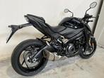 Suzuki GSXS1000 nieuw op stock ! (bj 2025), Motoren, Motoren | Suzuki, Bedrijf, Meer dan 35 kW, Overig, 999 cc