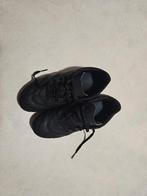 Chaussures de football Adidas Predator taille 35.5, Enlèvement ou Envoi, Comme neuf, Chaussures