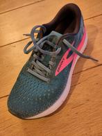 Chaussures course, Sport en Fitness, Loopsport en Atletiek, Overige merken, Hardloopschoenen, Ophalen of Verzenden, Zo goed als nieuw