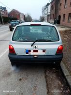 Voiture économique, Autos, Boîte manuelle, Autres couleurs, Particulier, Euro 4