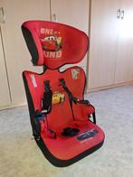 kinderautostoel, Kinderen en Baby's, Autostoeltjes, 9 t/m 36 kg, Ophalen, Overige merken, Gebruikt