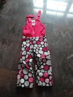 Combinaison de ski pour fille, Autres marques, Enlèvement, Utilisé, Ski