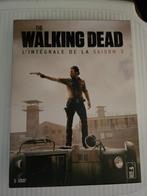 The walking Dead Saison 3, Cd's en Dvd's, Boxset, Actie, Ophalen of Verzenden, Zo goed als nieuw