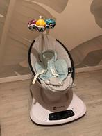 Mamaroo in uitstekende staat, Enlèvement, Comme neuf