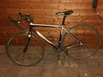 Prachtige Trek koersfiets voor SPOTPRIJS !!, Vélos & Vélomoteurs, Pièces de cyclomoteur | Vélomoteurs, Enlèvement ou Envoi