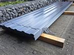 GOEDKOOP! Wandplaten/dakplaten (€26/stuk): 4 meter, Doe-het-zelf en Bouw, Dakpannen en Dakbedekking, Ophalen, Overige typen, Nieuw