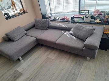 Zetels met gratis levering 150€, Huis en Inrichting, Ophalen, Zo goed als nieuw