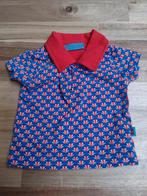 T-shirt froy & dind maat 50-56, Kinderen en Baby's, Ophalen, Zo goed als nieuw