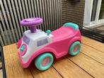 Voiture activité enfant, Vélos & Vélomoteurs, Enlèvement, Comme neuf, Autre