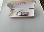 Dameshorloge Esprit Timewear, Ophalen, Zo goed als nieuw, Esprit