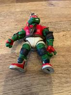 FIGURINE / JOUET / TORTUE NINJA / 2003, Enfants & Bébés, Enlèvement ou Envoi