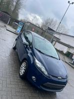 Ford Fiesta 1.2 Essence Annee 2012 euro 5, Autos, Ford, Euro 5, Achat, Entreprise, Boîte manuelle