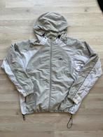 Corteiz Windbreaker Lente Jas, Maat 52/54 (L), Ophalen of Verzenden, Zo goed als nieuw, Corteiz