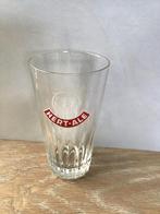 Bierglas Hert-Ale, Verzamelen, Glas of Glazen, Gebruikt, Ophalen of Verzenden