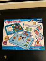 AQUABEADS, Kinderen en Baby's, Ophalen, Zo goed als nieuw, Knutselen